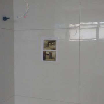 Paulo Barbosa - Vila Nova de Gaia - Kitchen Remodel