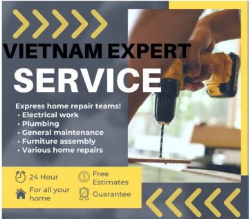 Express Prepare - Oeiras - Duct and Vent Issues