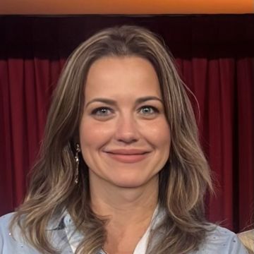 Taciana Flores - Vila Nova de Famalicão - Rechtsanwalt für Zivilrecht