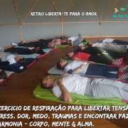 Liliana Cavaco - Sintra - Sessão de Psicoterapia