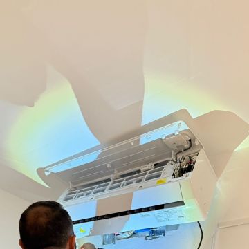 Claudio Junior - Azambuja - Reparação ou Ajuste de Alarme