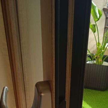 Lucas Krucinski - Oeiras - TV Mounting