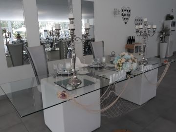 VeraFiori - Mafra - Florists