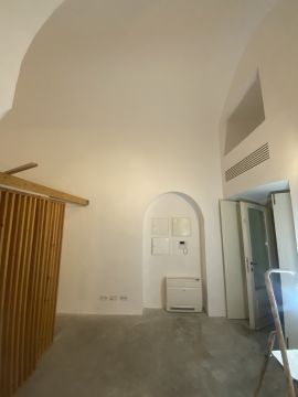Wf Construção e Remodelação - Seixal - Fenstergitter / Fensterschutz