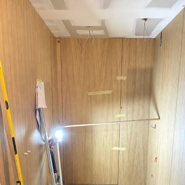 Diogo kehls - Seixal - Fitness Equipment Assembly