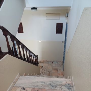Prosper Now - Sobral de Monte Agraço - Serviços Domésticos