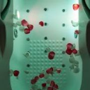 Hebe clinica &Spa - Vila Nova de Gaia - Manicure e Pedicure (para Homens)