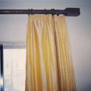 Justa Janeiro - Benavente - Alterations
