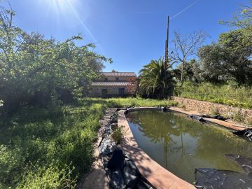 Piscinas, Saunas, Hidromassagem e SPAs