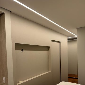SMART HOME MONTAGENS - Espinho - Countertop Repair or Maintenance