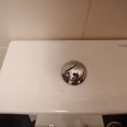 Hugo Silva - Gondomar - Plumbing