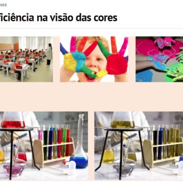 Manuel Silva - Braga - Explicações de Matemática do 2º Ciclo