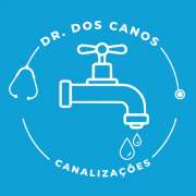 Dr. dos Canos - Valongo - Instalação de Tubos de Canalização