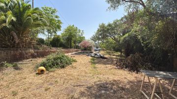 Reparação de Piscina