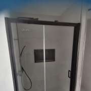 Hugo Silva - Gondomar - Sump Pump Repair or Maintenance