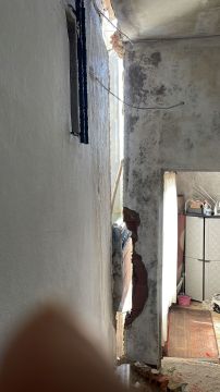 Especialista de Obras - Casa