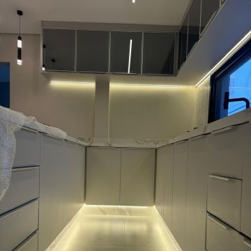SMART HOME MONTAGENS - Espinho - Carpentry and Woodworking