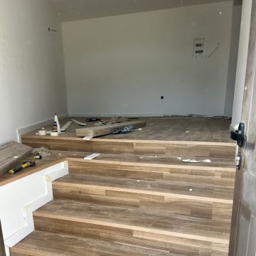 Diogo Ferreira - Vila Nova de Famalicão - Schrank reparieren