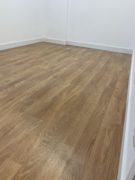 Wf Construção e Remodelação - Seixal - Fliesen reparieren und ausbessern