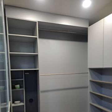 B3Bwork - Lousada - Kitchen Remodel