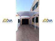 N&NOVA, LDA - Vila do Conde - Instalação ou Substituição de Portão de Garagem