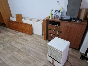 Empresas de Mudanças - Casa