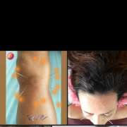 Raquel Belotto - Lisboa - Massagem Terapêutica