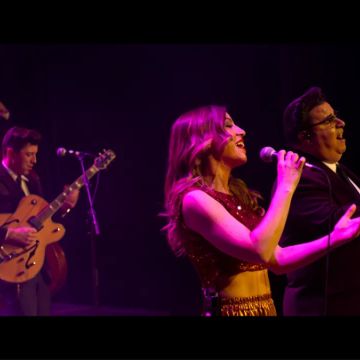 Film Fashion - Almeirim - Filmagem de Eventos