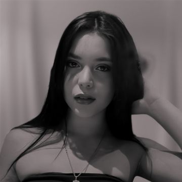 Luana Soares - Sintra - Babysitter