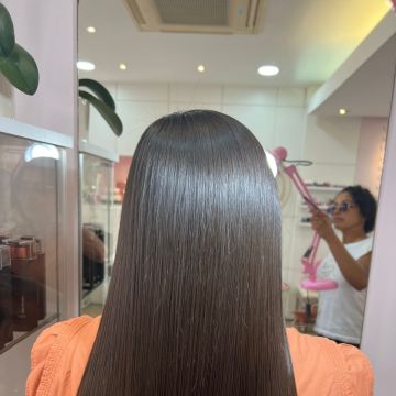 Lena Vasconcelos - Vila Nova de Gaia - Masajes para embarazadas