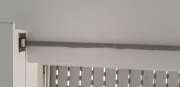 Window Blinds