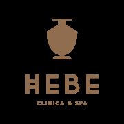 Hebe clinica &Spa - Vila Nova de Gaia - Coaching Pessoal