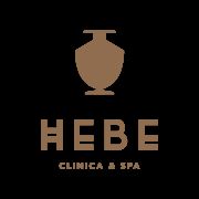 Hebe clinica &Spa - Vila Nova de Gaia - Massagem para Grávidas