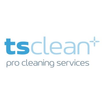 Tsclean.pt - Almada - Window Blinds Cleaning