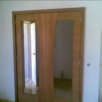 B3Bwork - Lousada - Countertop Repair or Maintenance