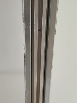 Carpentry and Woodworking