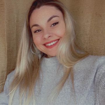 Carla Nascimento - Ílhavo - Nettoyage en profondeur