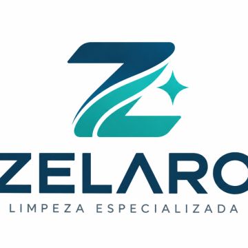 ZELARO - Limpeza Especializada - Vila Nova de Gaia - Fensterreinigung