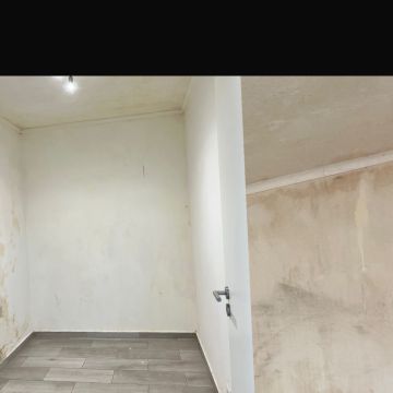 Becleaning - Sintra - Limpeza de Espaço Comercial