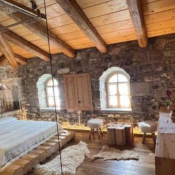 Josué Costa remodelações - Vimioso - Remodelação de Casa de Banho