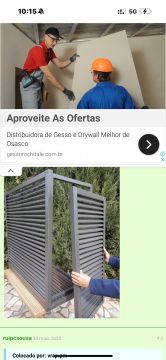 Serralheiro