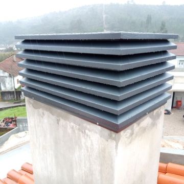 Josué Costa remodelações - Vimioso - Revestimento de Casa de Banho