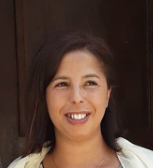 Elisabete Sousa - Vila Nova de Famalicão - Deep or Spring Cleaning