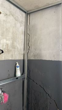 Especialista de Obras - Casa