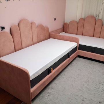 B3Bwork - Lousada - Fine Woodworking