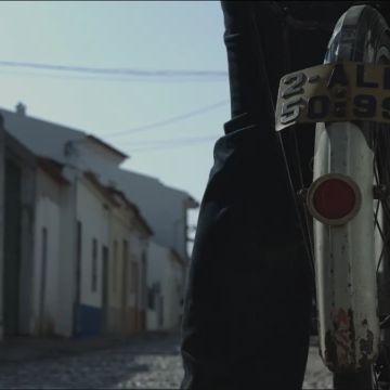 Film Fashion - Almeirim - Filmagem de Casamento