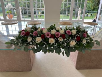 VeraFiori - Mafra - Florists