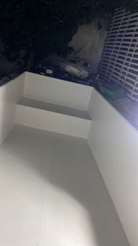 Wf Construção e Remodelação - Seixal - Teppich verlegen