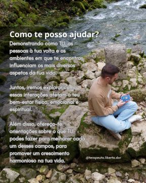 Miguel Ângelo Dias - Leiria - Leitura de Cartas de Tarot