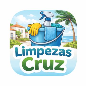 Limpezas Cruz - Lagoa - Window Blinds Cleaning